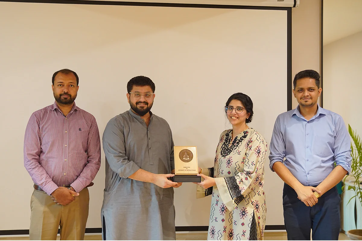 Mock Interview Activity by CSO (BS Analytics & BBA) (4)
