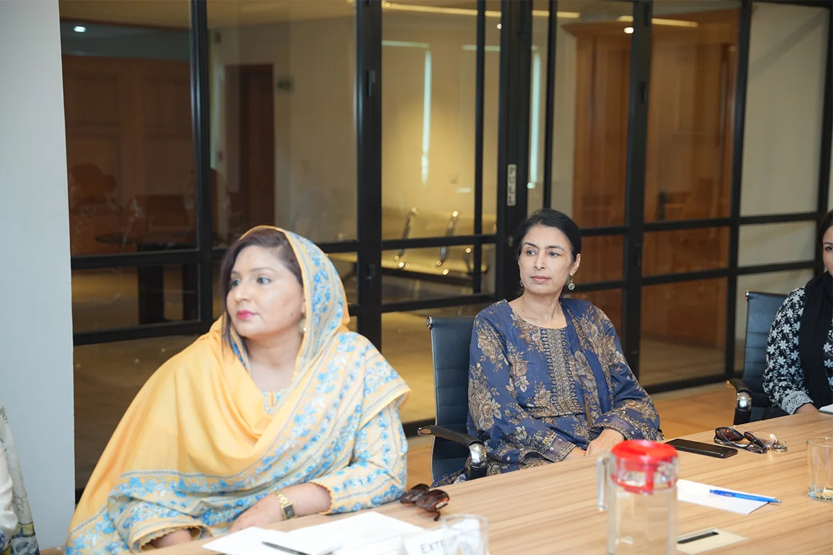 's PhD Open Defense (1)