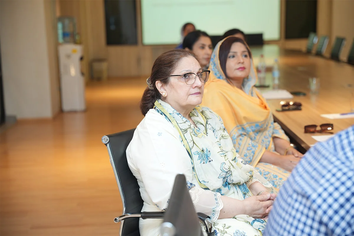 's PhD Open Defense (2)