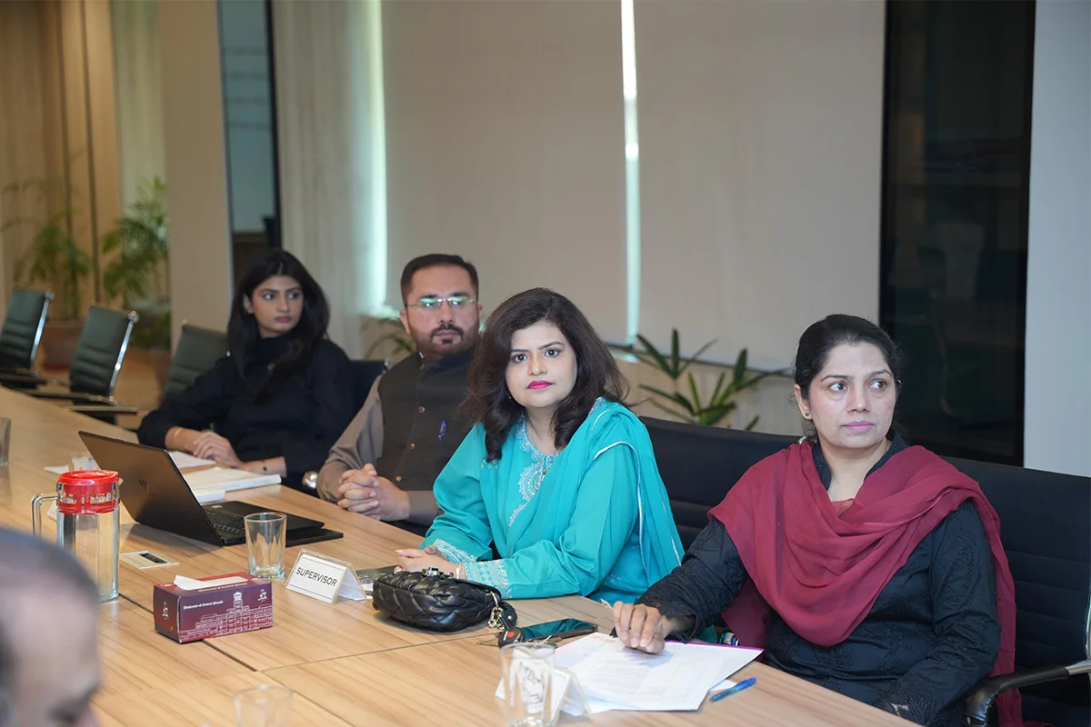 's PhD Open Defense (3)