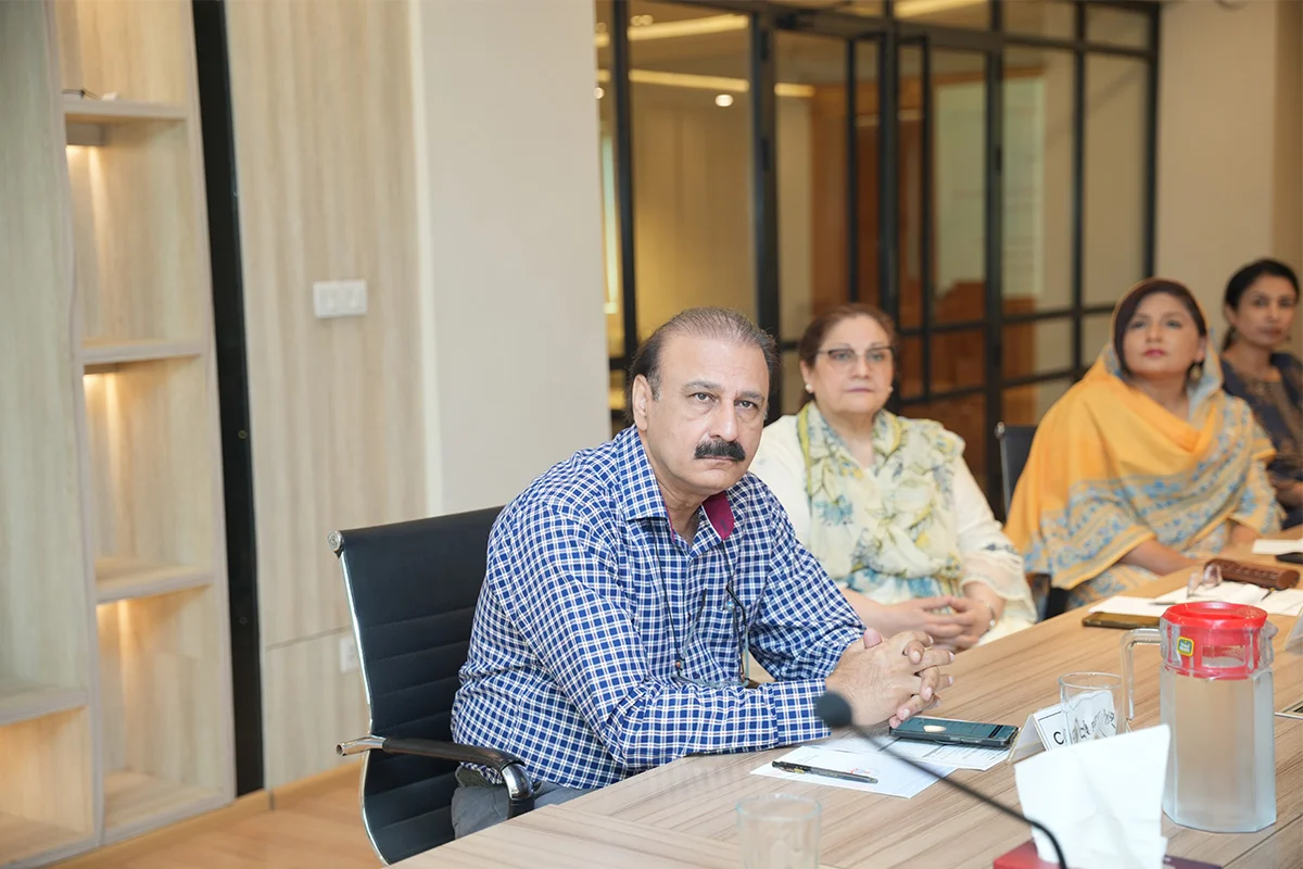 's PhD Open Defense (4)