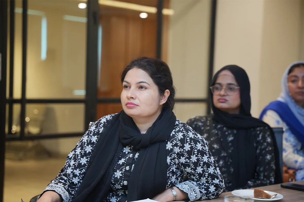 's PhD Open Defense (7)