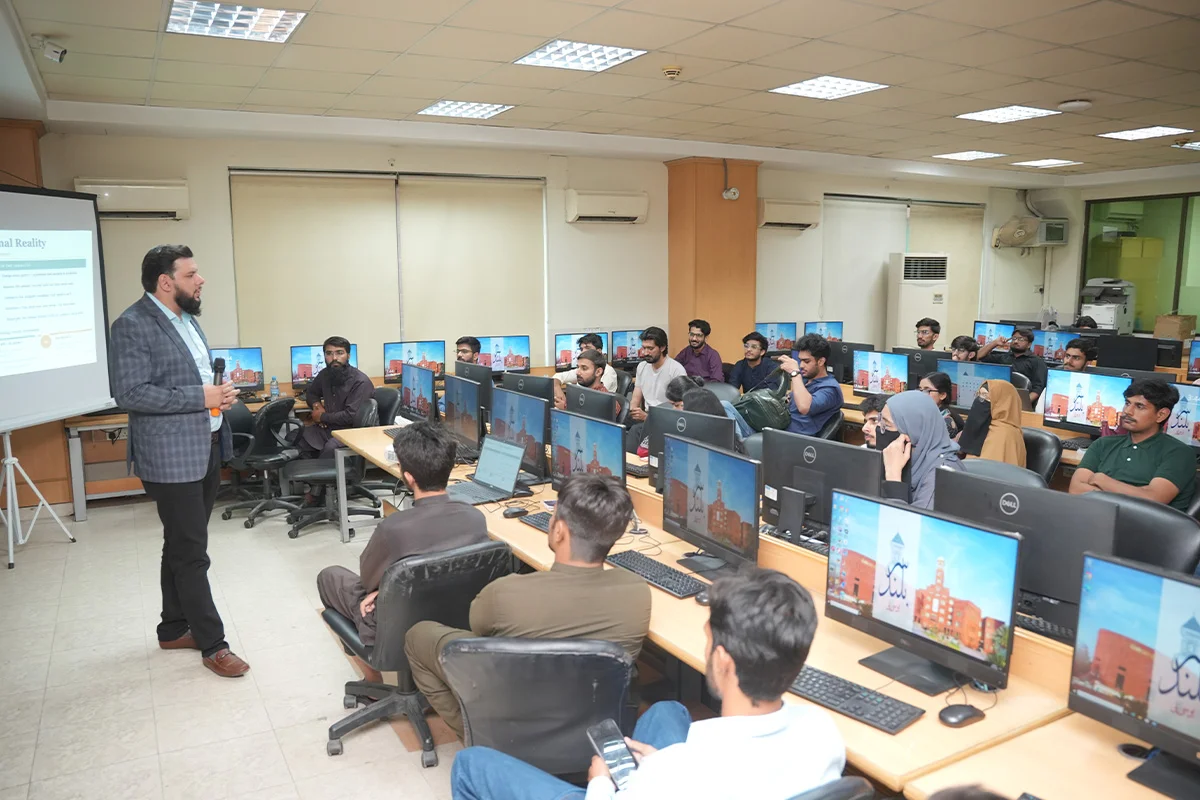 Next-Gen QA Kickstart Software Testing with AI (10)