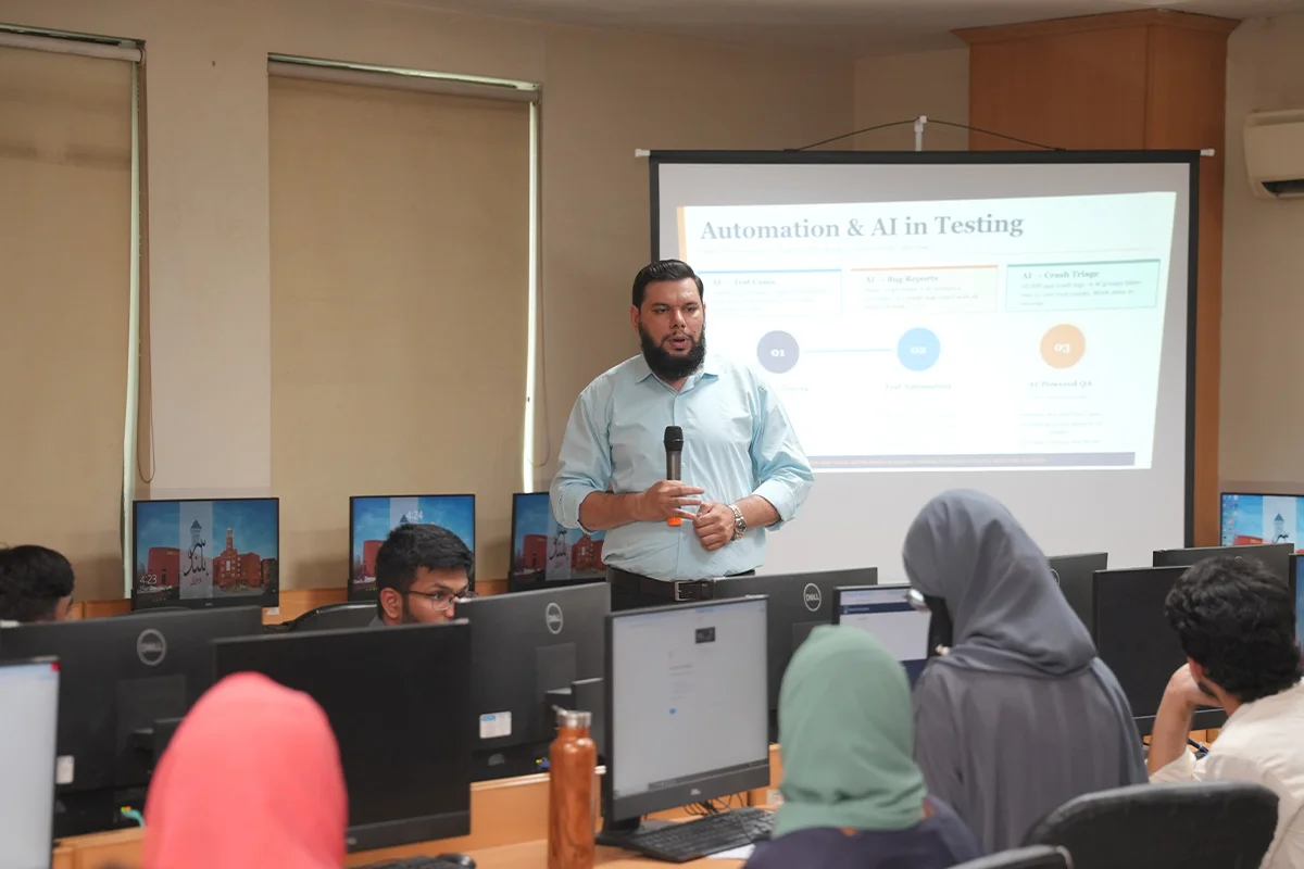 Next-Gen QA Kickstart Software Testing with AI (2)
