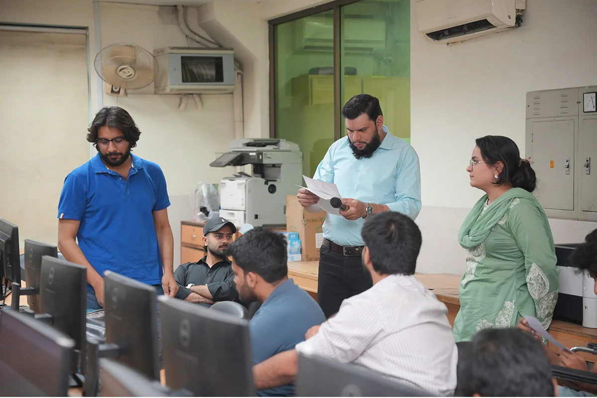 Next-Gen QA Kickstart Software Testing with AI (3)