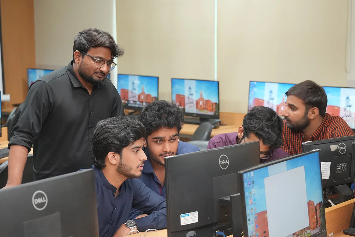Next-Gen QA Kickstart Software Testing with AI (4)