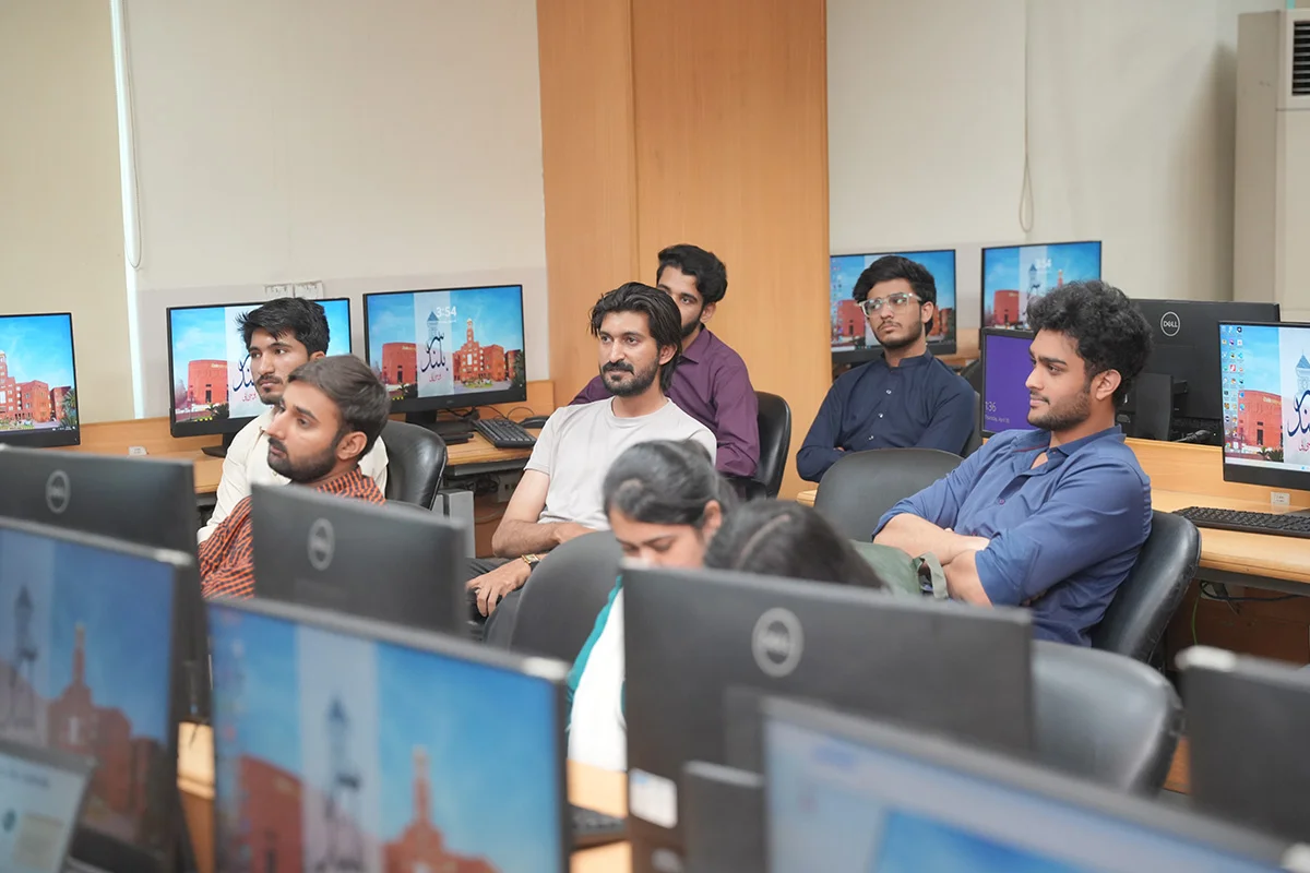 Next-Gen QA Kickstart Software Testing with AI (5)