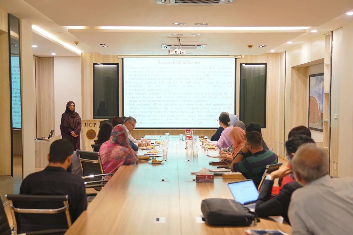 Nida Siddique PhD Open Defense (1)