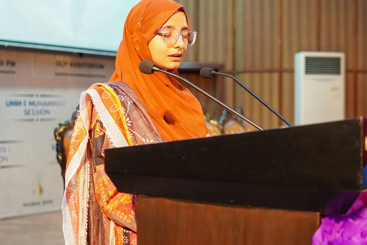 Noor-E-Hijab (1)
