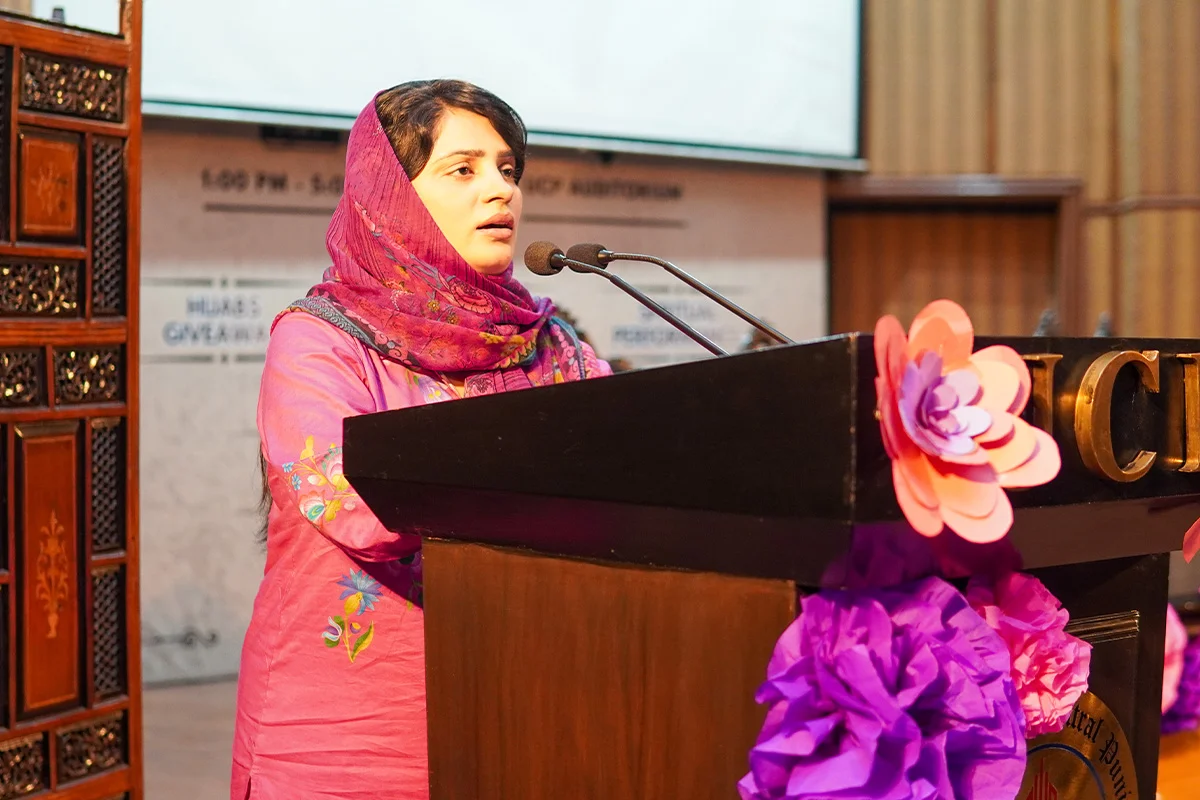 Noor-E-Hijab (10)