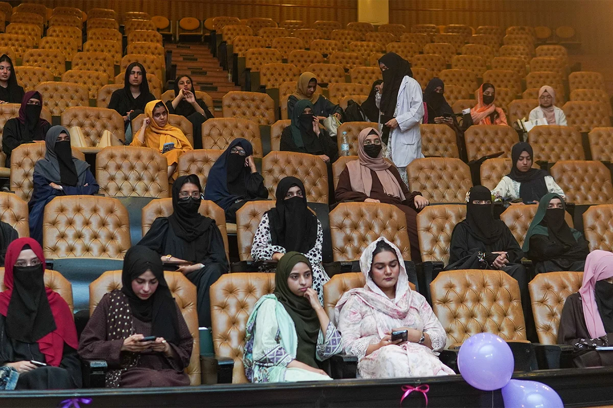 Noor-E-Hijab (11)