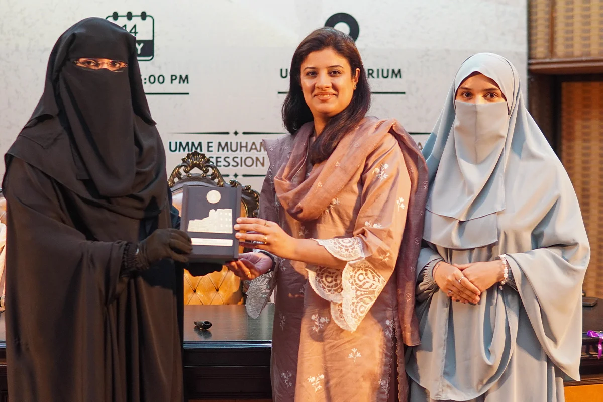 Noor-E-Hijab (14)