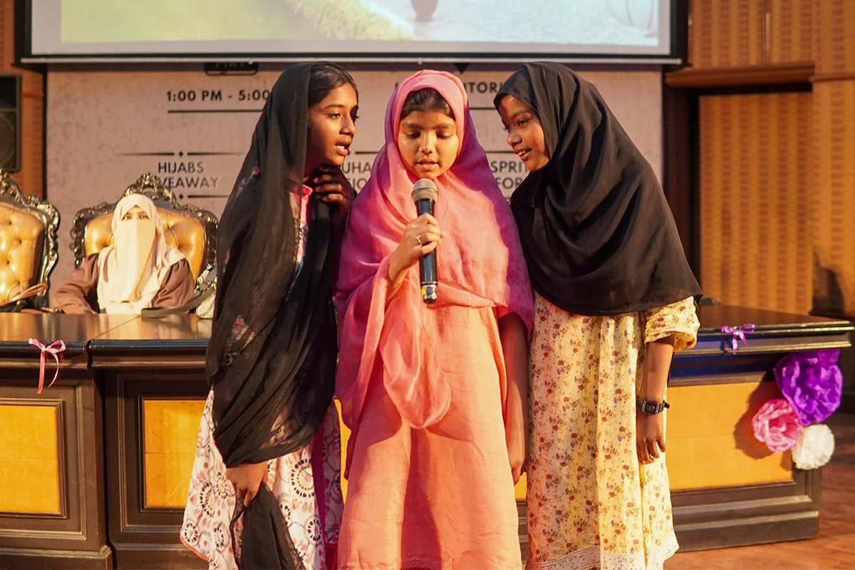 Noor-E-Hijab (18)