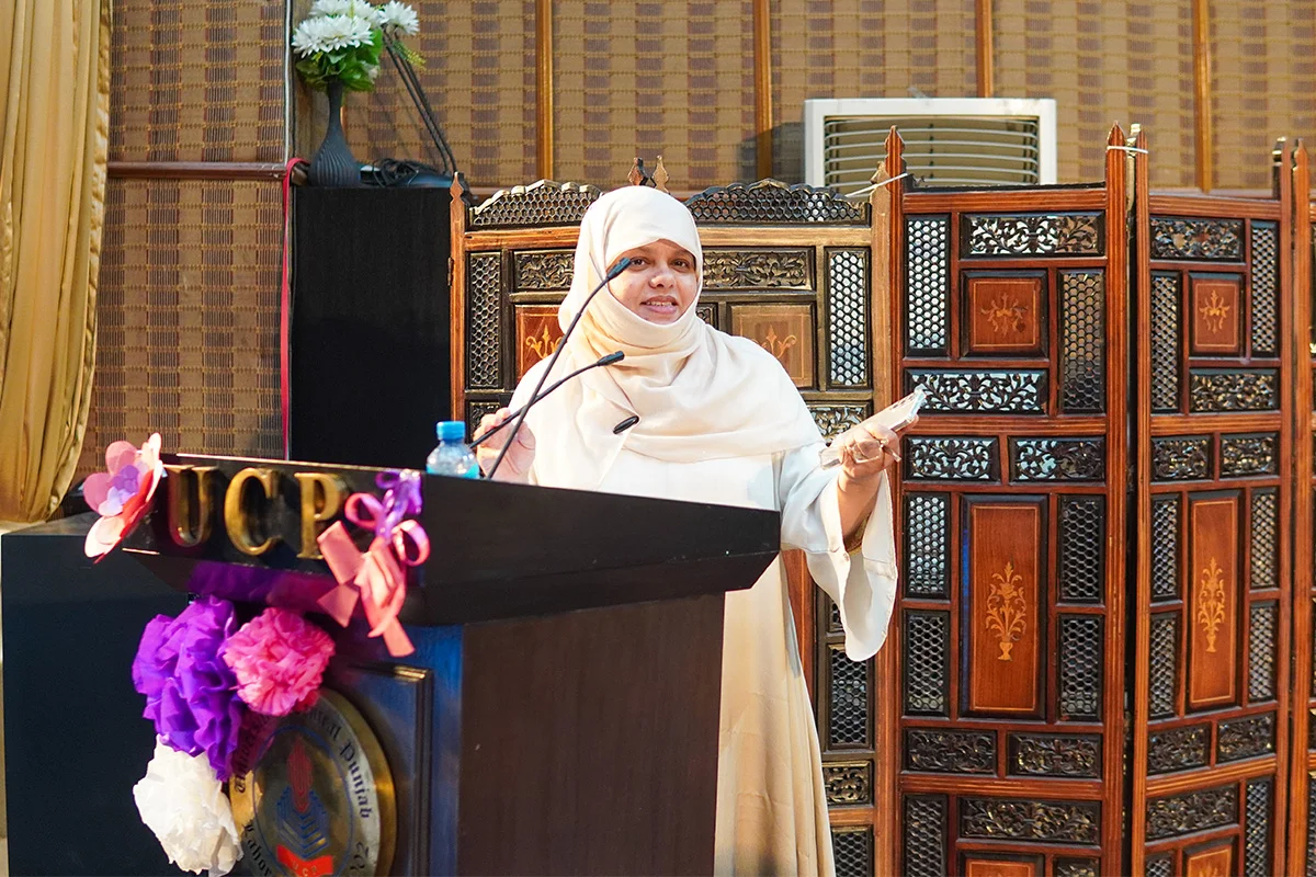 Noor-E-Hijab (2)