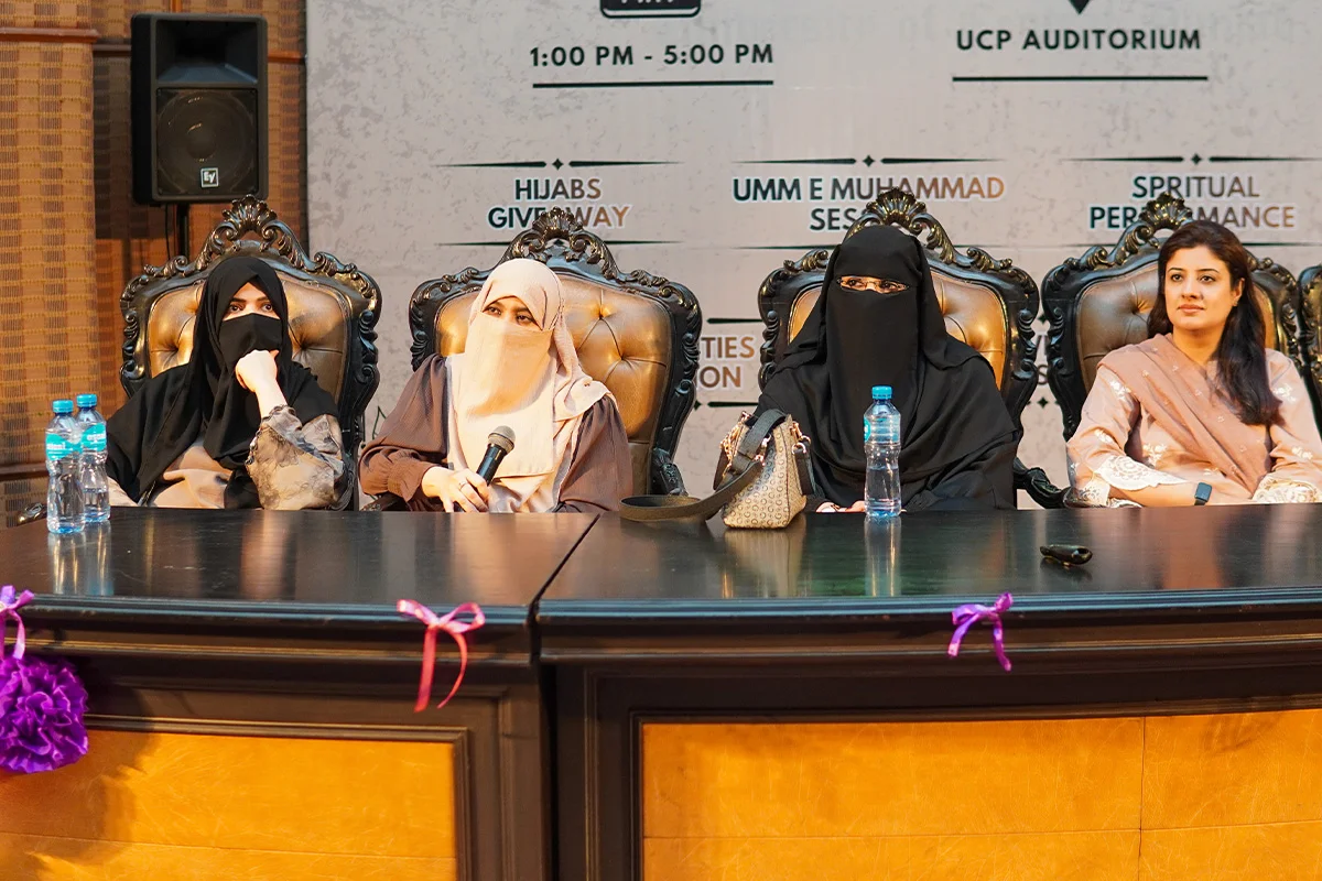 Noor-E-Hijab (3)