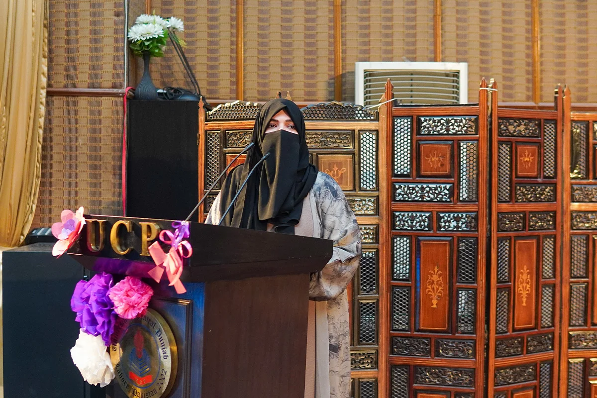 Noor-E-Hijab (4)