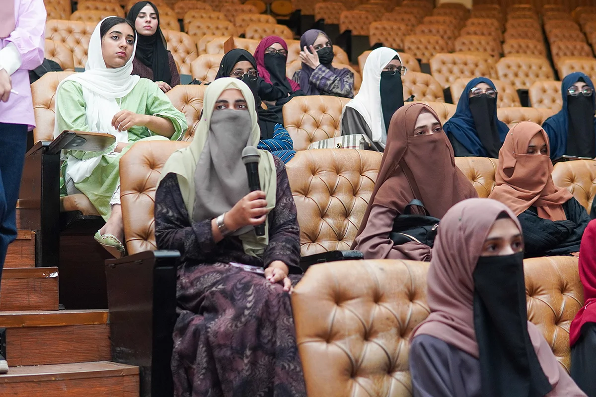 Noor-E-Hijab (5)