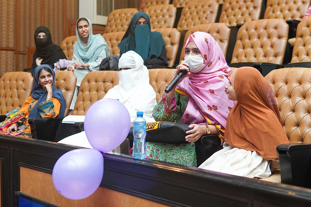 Noor-E-Hijab (6)
