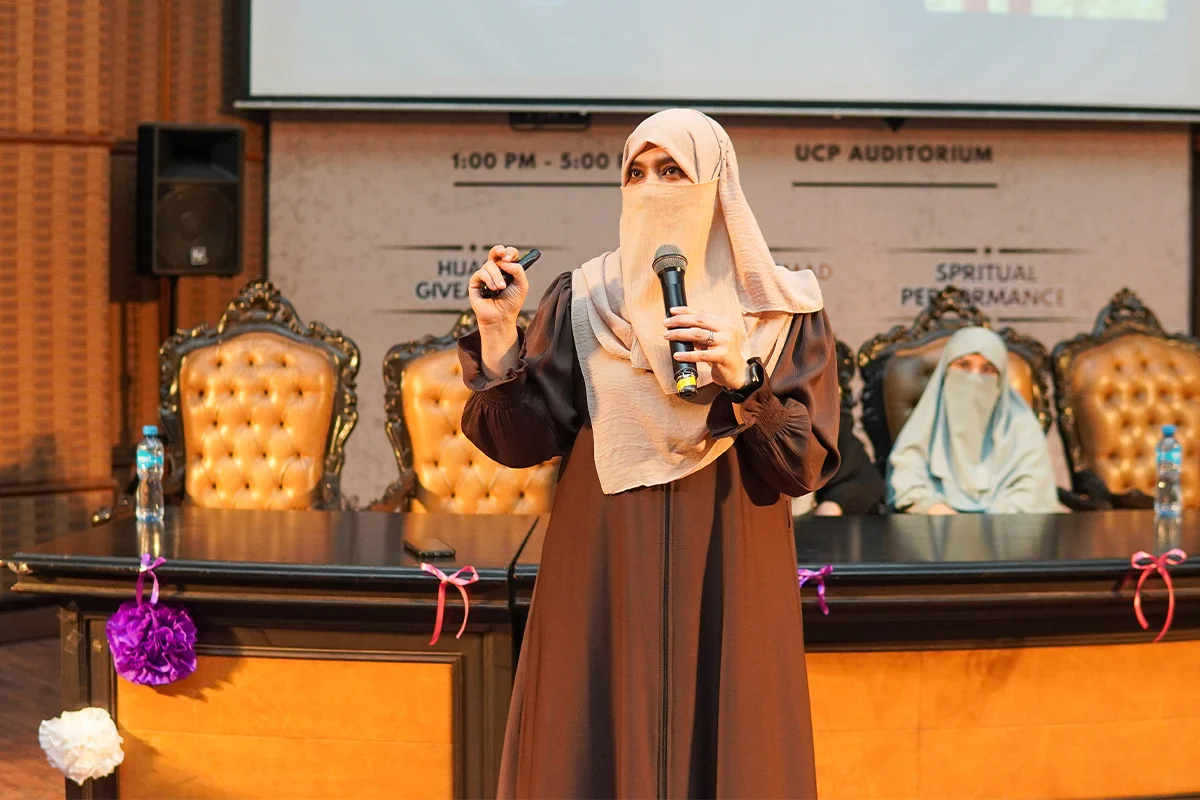 Noor-E-Hijab (7)