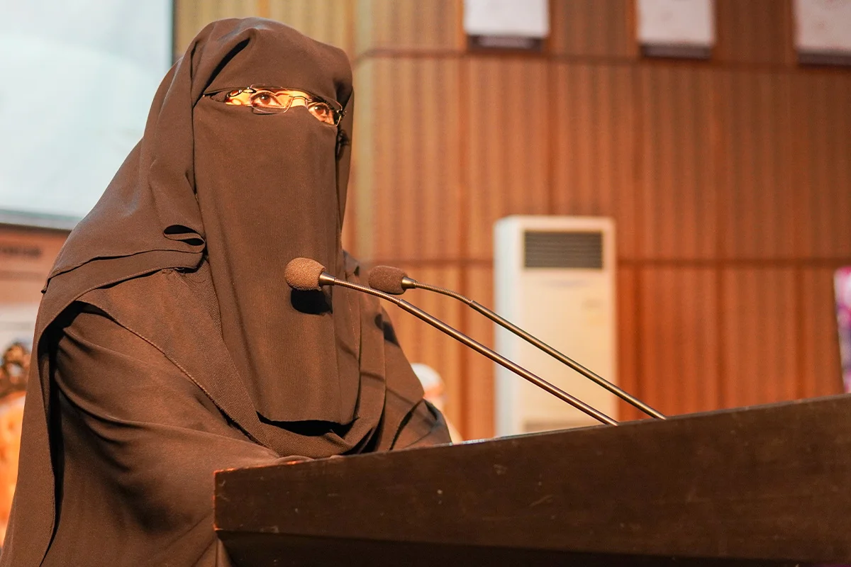 Noor-E-Hijab (9)