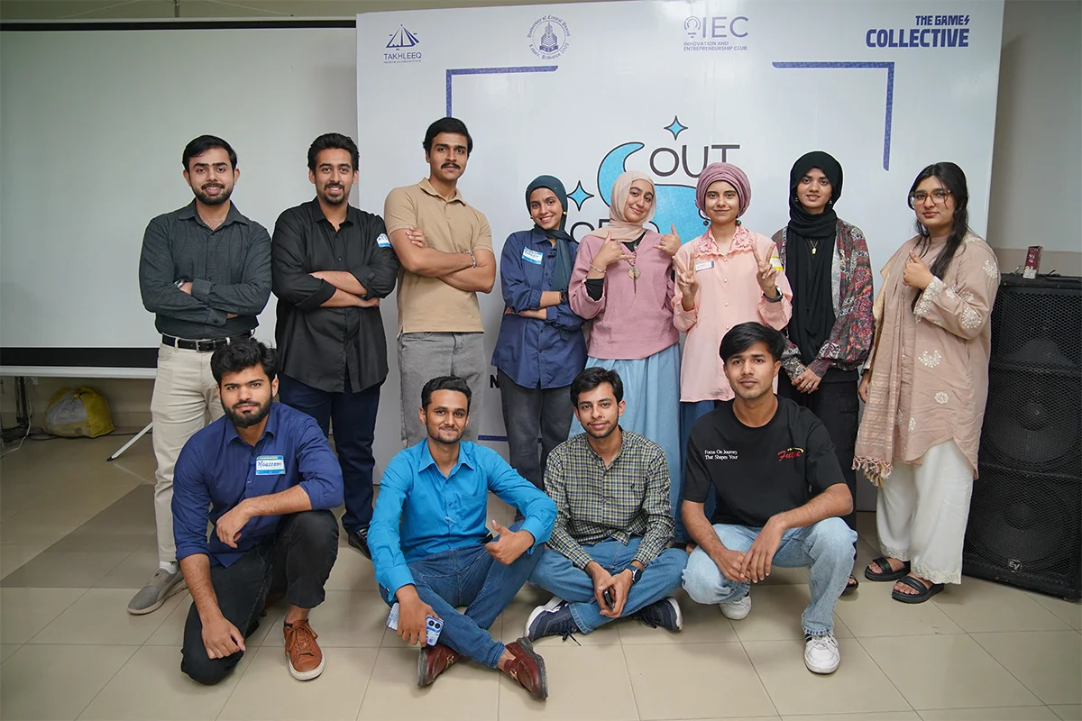 Out of Thin Air (OOTA 2026) (10)