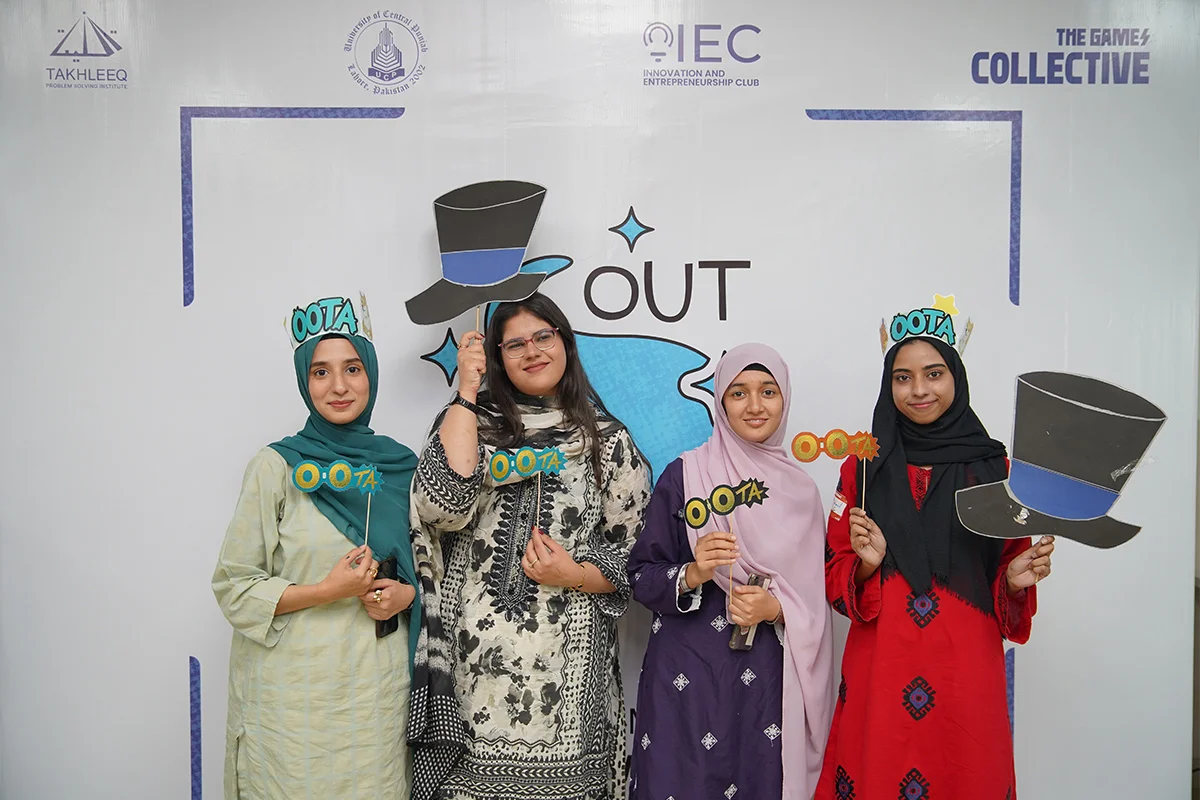 Out of Thin Air (OOTA 2026) (11)