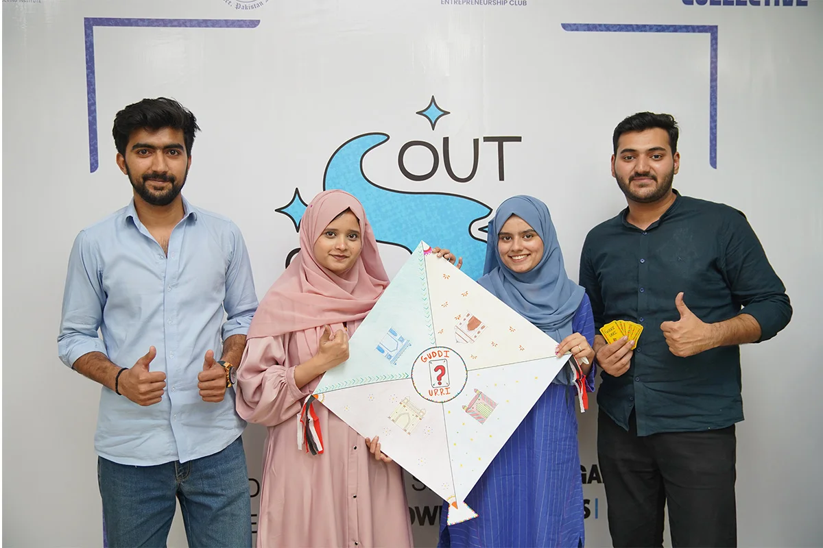 Out of Thin Air (OOTA 2026) (13)