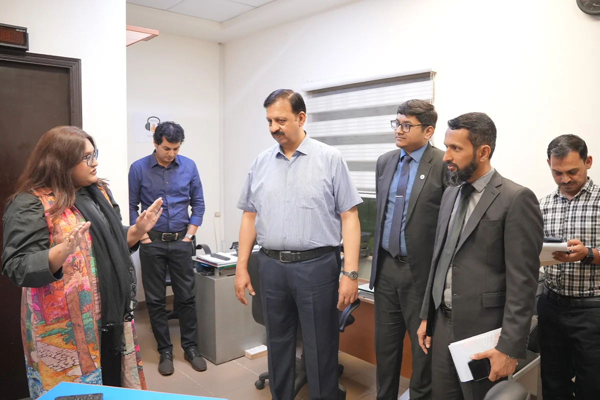Review of Institutional Performance & Enhancement (RIPE) 2025-26 (1)