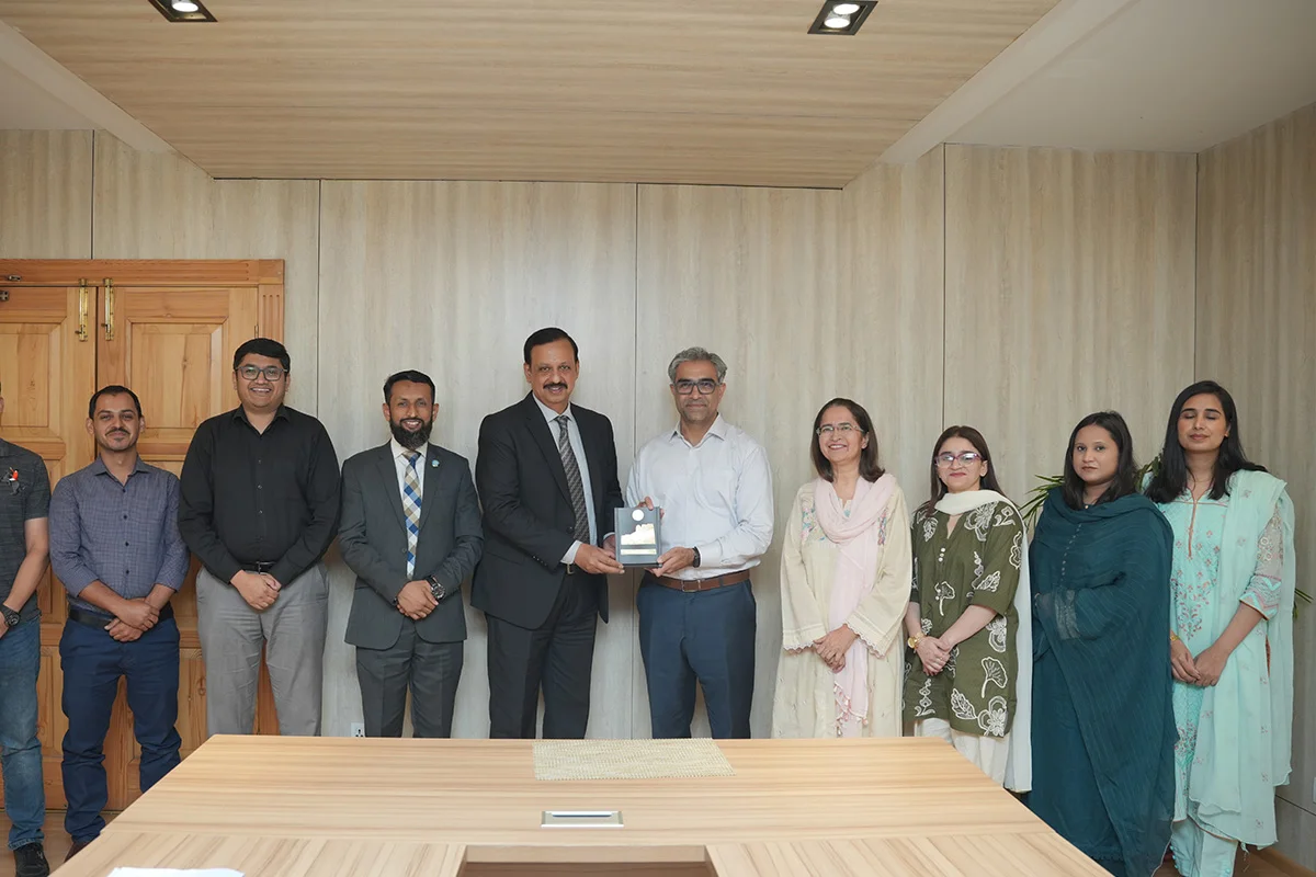 Review of Institutional Performance & Enhancement (RIPE) 2025-26 (3)