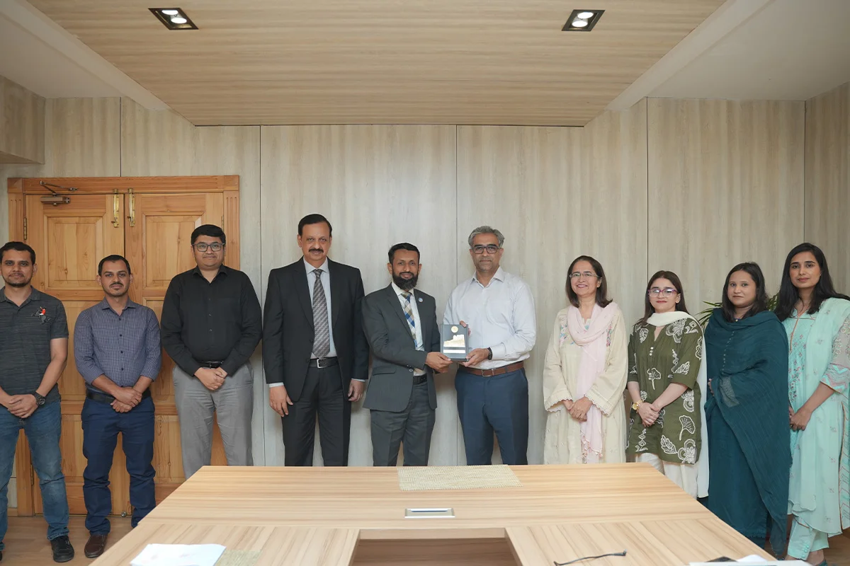 Review of Institutional Performance & Enhancement (RIPE) 2025-26 (4)