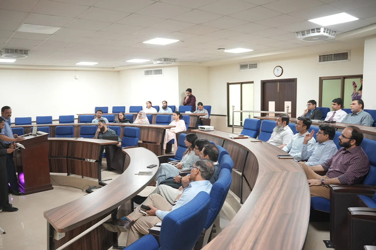 Review of Institutional Performance & Enhancement (RIPE) 2025-26 (5)