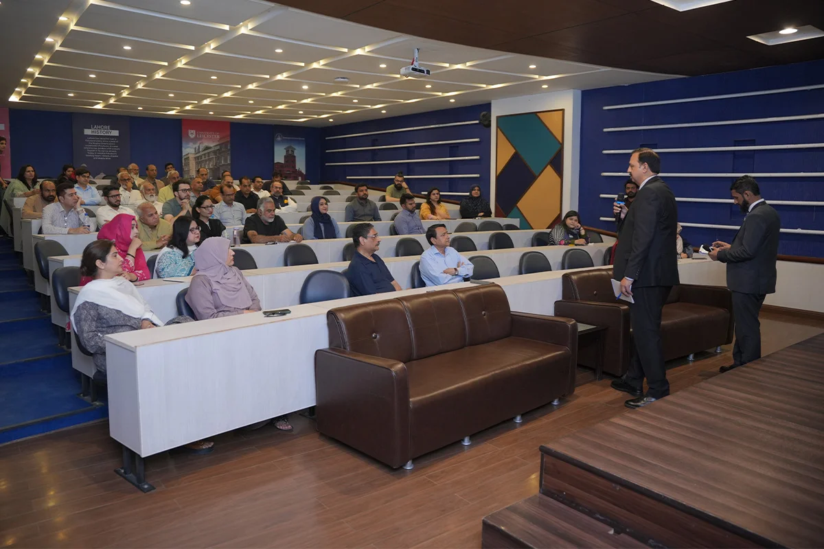Review of Institutional Performance & Enhancement (RIPE) 2025-26 (8)