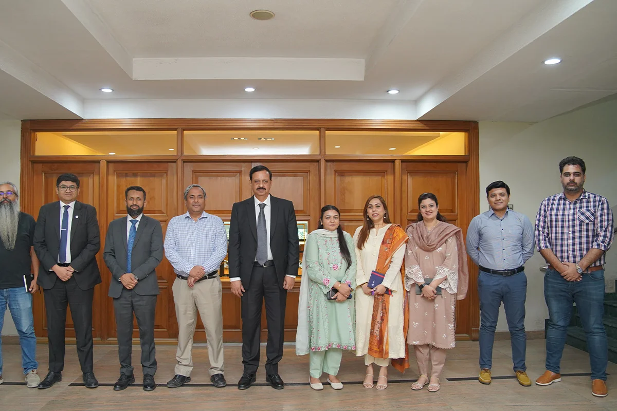 Review of Institutional Performance & Enhancement (RIPE) 2025-26 (9)