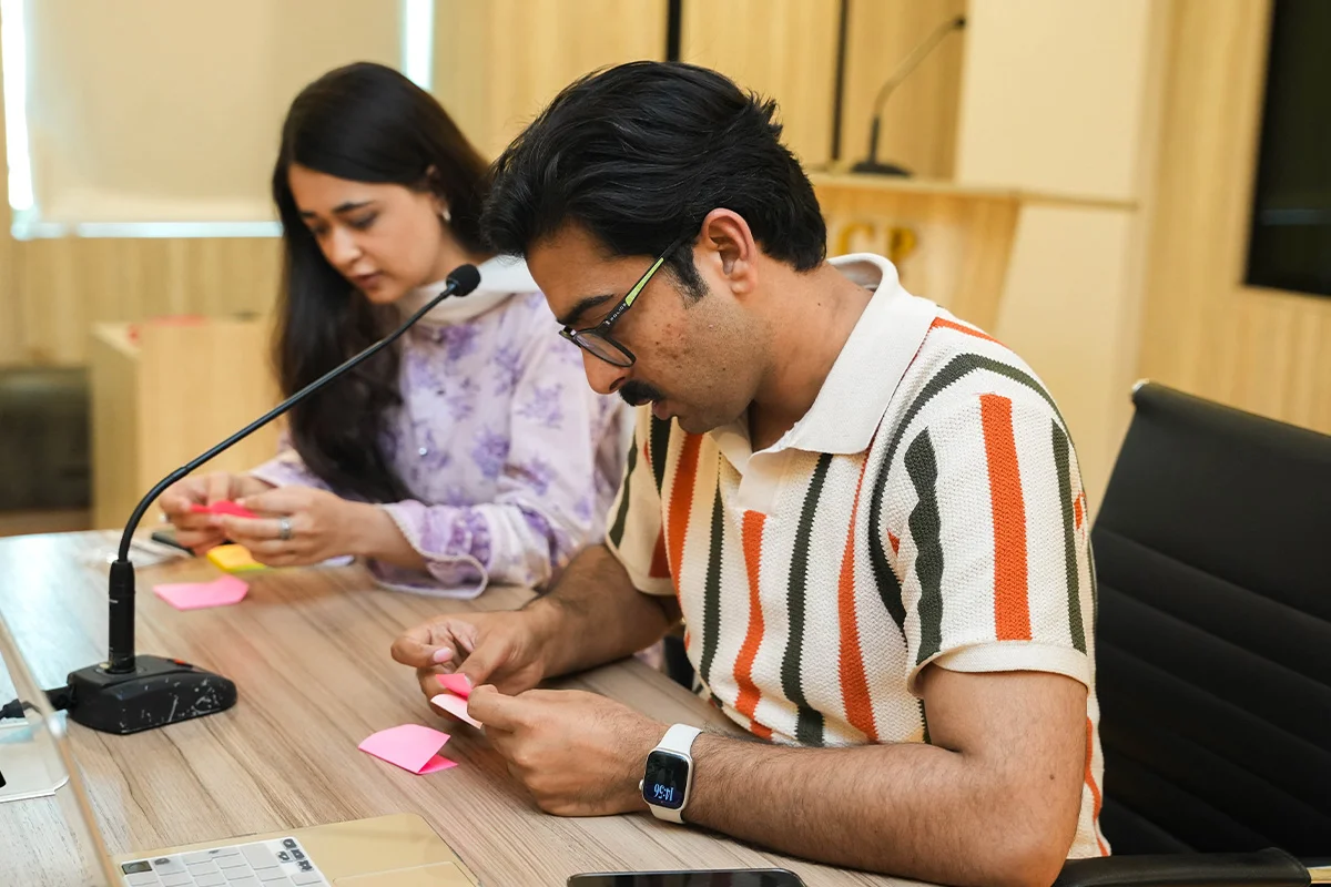 Role of Digital Technologies in Enhancing Women’s Political Empowerment (5)