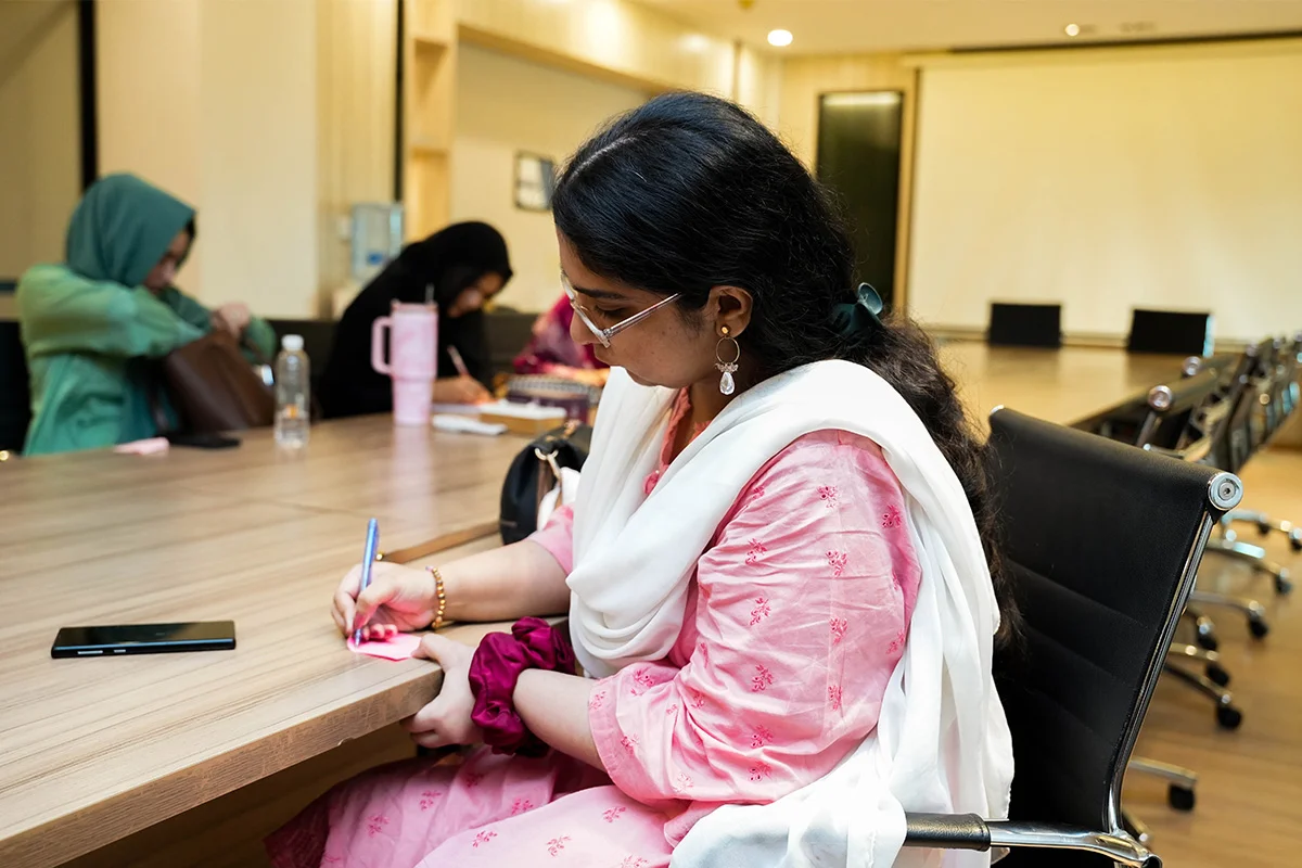 Role of Digital Technologies in Enhancing Women’s Political Empowerment (6)