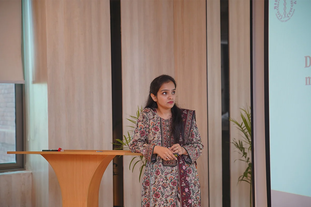 's Synopsis Open Defense (3)