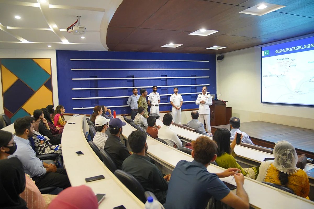 Serving with Purpose Career Opportunities in Pakistan Navy (3)