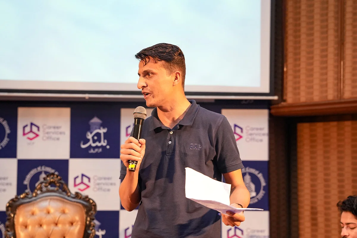 Speaker of the Year 2026 (10)