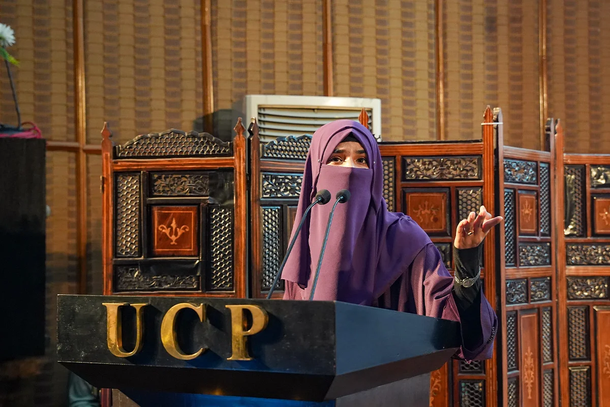 Speaker of the Year 2026 (3)