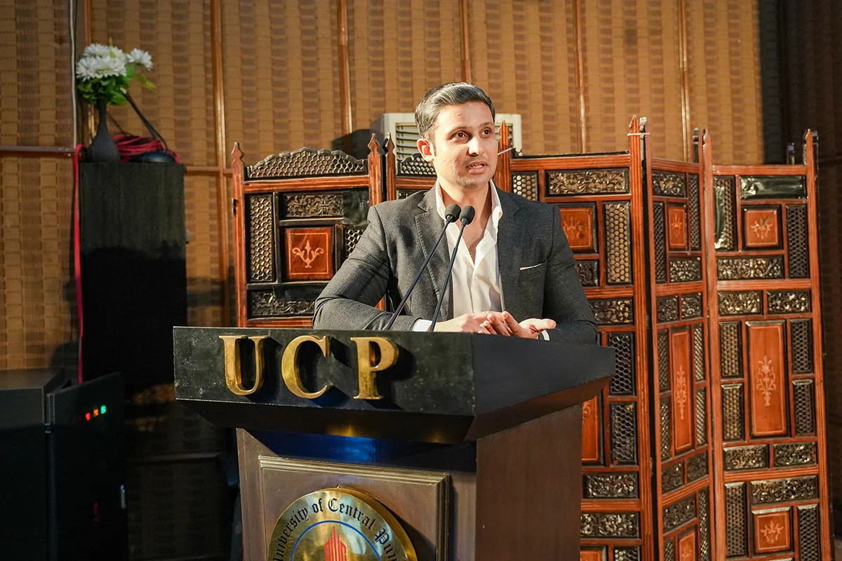 Speaker of the Year 2026 (5)