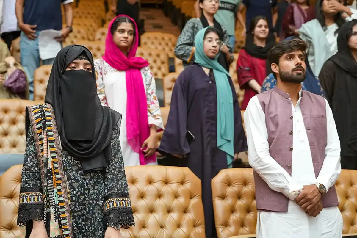 Speaker of the Year 2026 (7)