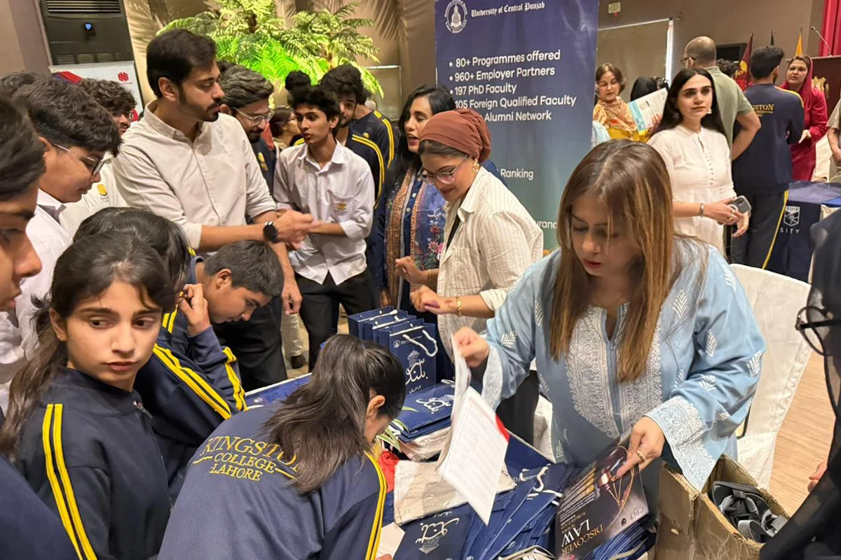's Education Expo (1)