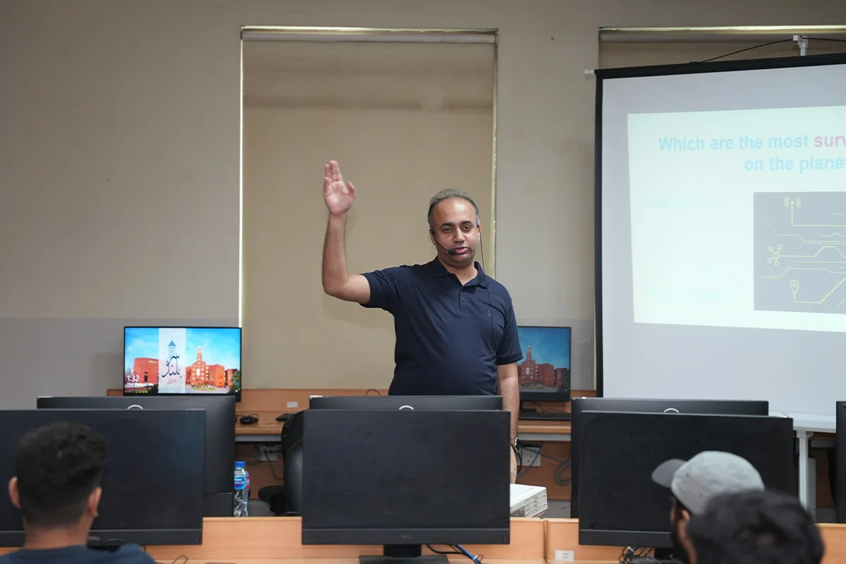 The Evolution to Agentic AI with Azure AI Foundry (2)