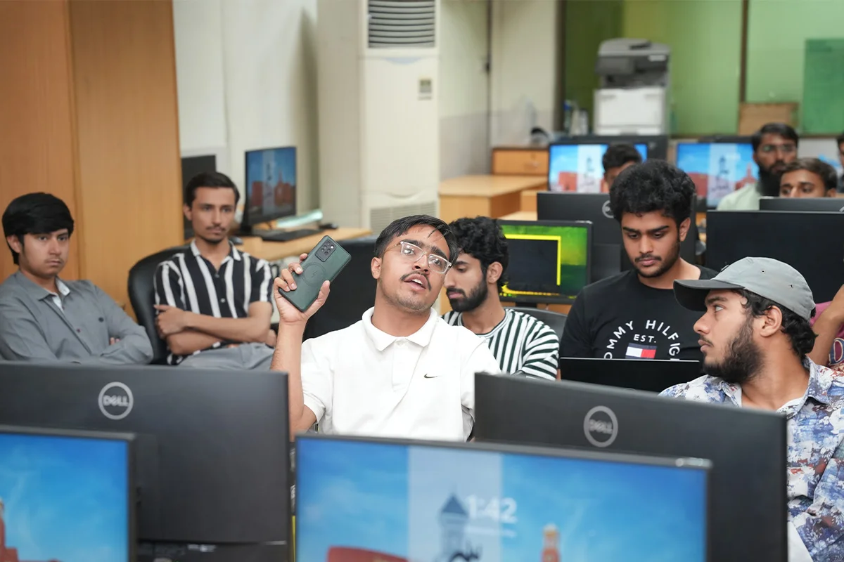 The Evolution to Agentic AI with Azure AI Foundry (4)
