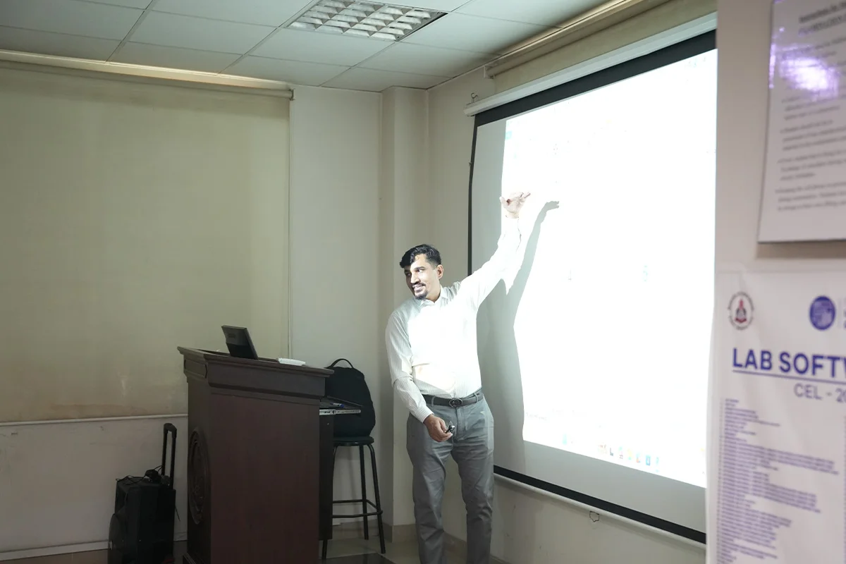 UCP Hosted 3-Day BIM Bootcamp (1)