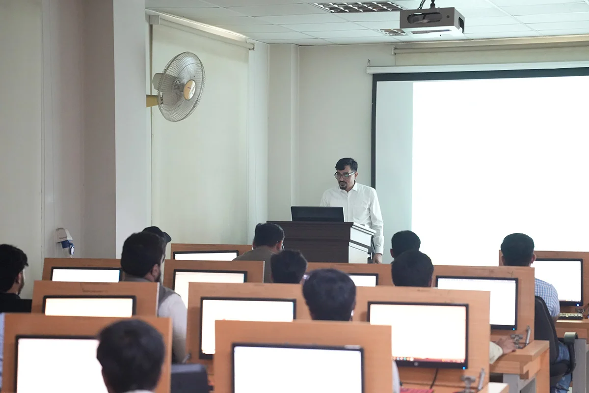 UCP Hosted 3-Day BIM Bootcamp (2)