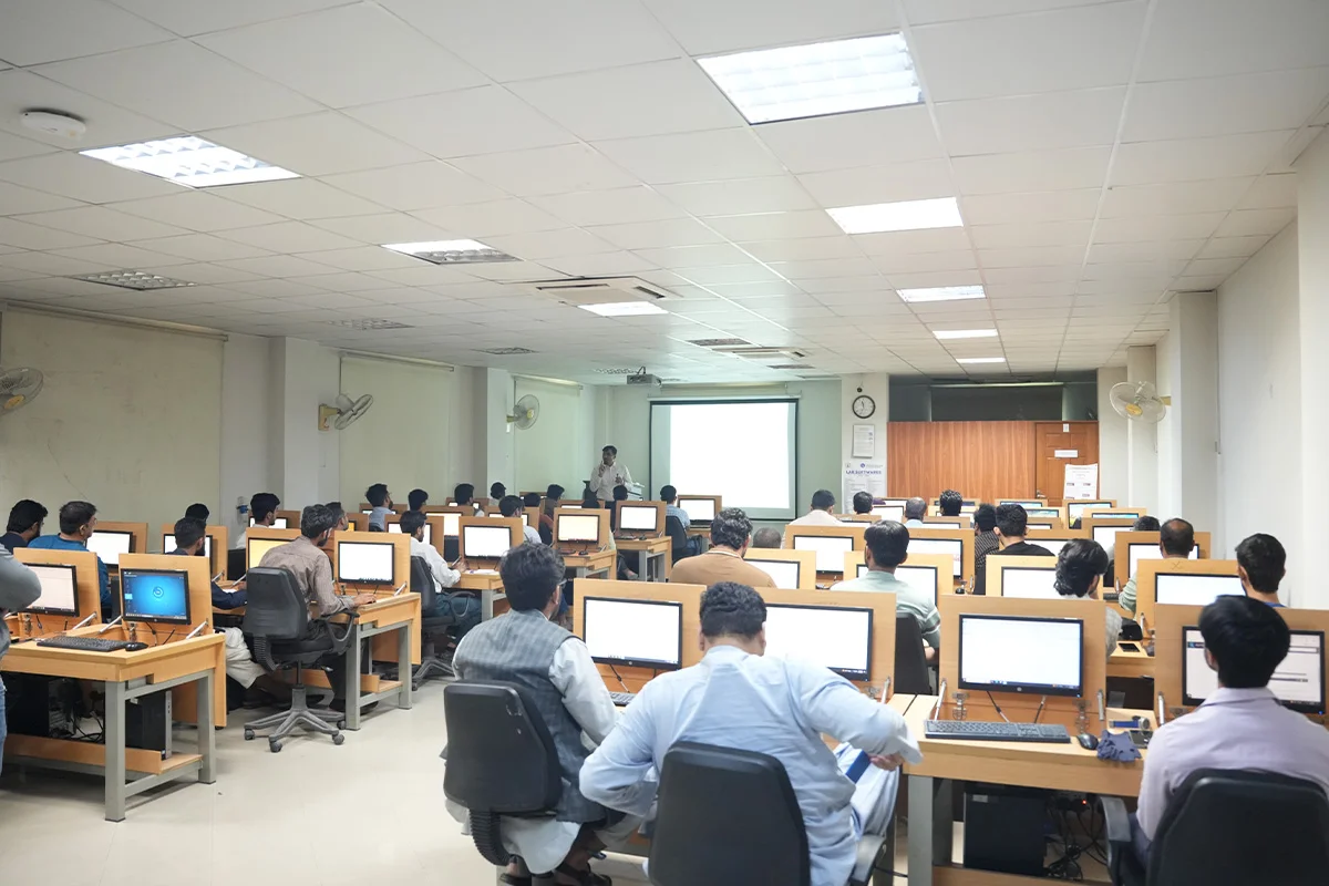 UCP Hosted 3-Day BIM Bootcamp (3)