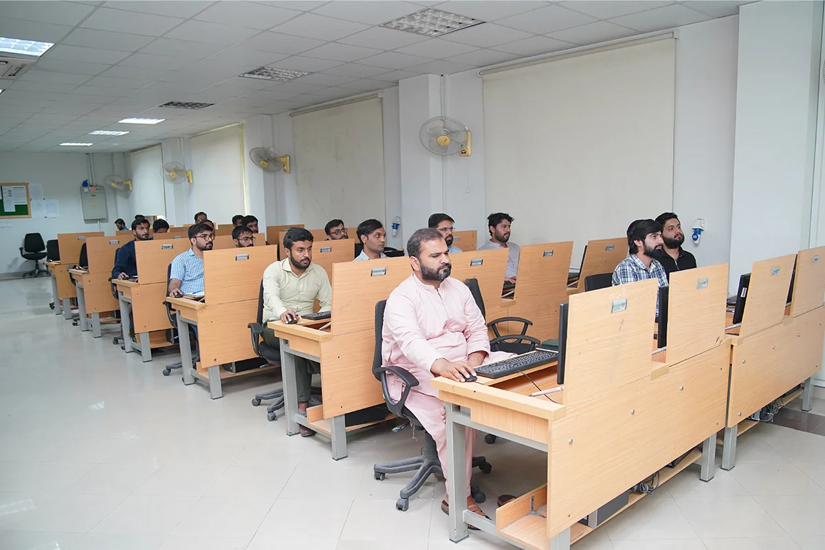 UCP Hosted 3-Day BIM Bootcamp (4)