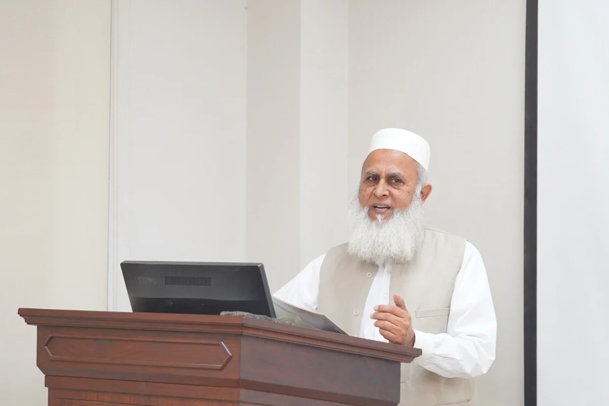 UCP Hosted 3-Day BIM Bootcamp (5)