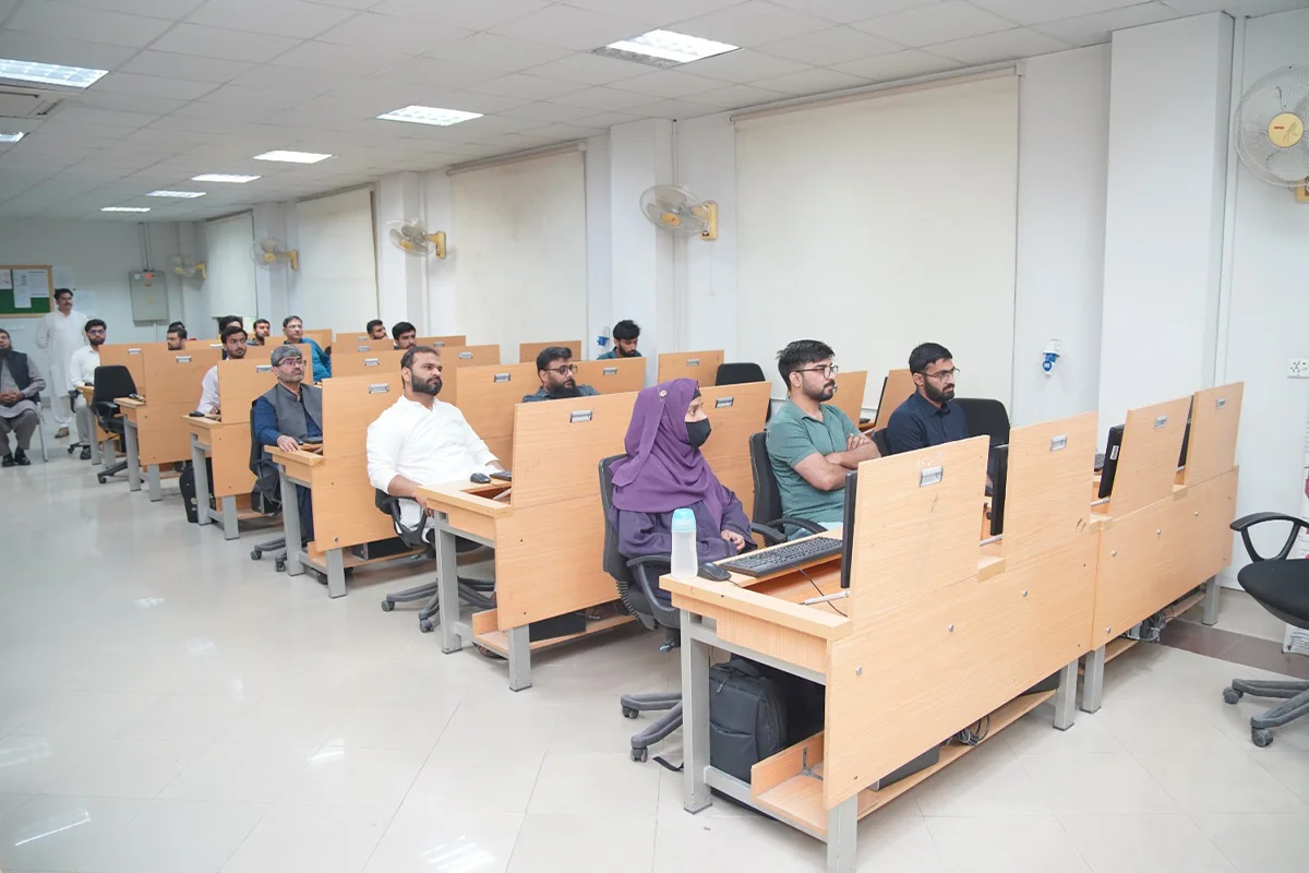 UCP Hosted 3-Day BIM Bootcamp (6)